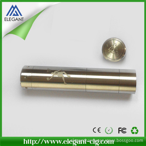 2014 New Product E Hookah, Shisha Pen, E -Cigar